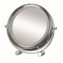 Kleine Wolke LED Mirror 5886124886 lusterko kosmetyczne 15x19.5 cm zdj.3