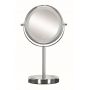 Kleine Wolke LED Mirror 5887124886 lusterko kosmetyczne 17.5x29.5 cm zdj.1