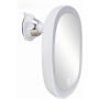 Kleine Wolke LED Mirror 8098100886 lusterko kosmetyczne 21.8x28.2 cm zdj.1