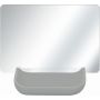 Kleine Wolke Tray Mirror 8476977886 lusterko kosmetyczne 12x17.3 cm prostokątne zdj.1