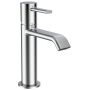 Laufen Meda HF506604100000 bateria umywalkowa stojąca chrom zdj.1