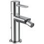Laufen Meda HF506610100000 bateria bidetowa stojąca chrom zdj.1