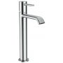 Laufen Meda HF506614100000 bateria umywalkowa stojąca chrom zdj.1
