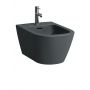 Laufen Meda H8301107583021 bidet wiszący zdj.1