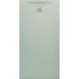 Laufen Pro H2129530790001 brodzik prostokątny 140x70 cm beton zdj.1