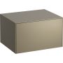 Laufen Sonar H4054000340421 szafka z blatem 57.5x45.5x34 cm zdj.1