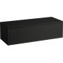 Laufen The New Classic H4060250856281 szafka z blatem 117.5x45.5x34.5 cm podumywalkowa wisząca dąb zdj.1