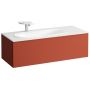 Laufen Il Bagno Alessi H4304410972691 szafka zdj.1