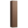 Laufen Il Bagno Alessi H4304610976301 szafka 33.5x35x165 cm boczna wisząca zdj.1