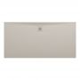 Laufen Pro H2119511860001 brodzik prostokątny 180x90 cm beżowy zdj.1