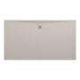 Laufen Pro H2119561860001 brodzik prostokątny 180x100 cm beżowy zdj.1