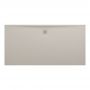 Laufen Pro H2119571860001 brodzik prostokątny 200x100 cm beżowy zdj.1
