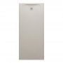 Laufen Pro H2119591860001 brodzik prostokątny 180x80 cm beżowy zdj.1