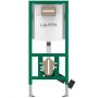 Laufen Ineo H9201140000001 stelaż podtynkowy do miski wc wiszącej zdj.3