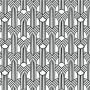 Laufen The New Classic H813853R021081 umywalka 60x48 cm półokrągła biała zdj.3