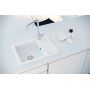 Laveo Bona BAB265D bateria kuchenna zdj.3