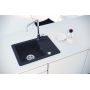 Laveo Bona BAB265D bateria kuchenna zdj.4