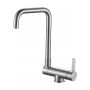 Laveo Bona BAB265L bateria kuchenna zdj.1