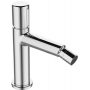 Laveo Pretto BAO032D bateria bidetowa zdj.1