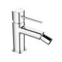 Laveo Pola BAP032D bateria bidetowa zdj.1