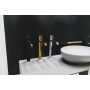 Laveo Pola BAPG2ND bateria umywalkowa zdj.5