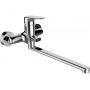 Laveo Rondo BLX01FD bateria wannowa zdj.1