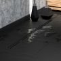 Laveo Slim COS760D odpływ prysznicowy 60 cm zdj.4