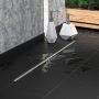 Laveo Slim COS710D odpływ prysznicowy 100 cm zdj.4
