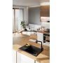 Laveo Pionier SBR713T zlewozmywak granitowy 78x50 cm zdj.3