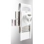 Leifheit 23170 tarka kuchenna stal zdj.10