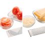 Leifheit 23170 tarka kuchenna stal zdj.5