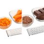 Leifheit 23170 tarka kuchenna stal zdj.6