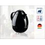 Leifheit Columbus 28301 dzbanek czarny zdj.2
