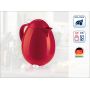 Leifheit Columbus 28336 dzbanek czerwony zdj.2