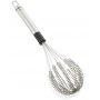 Leifheit Speed Squirl 3098 trzepaczka stal zdj.1