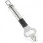 Leifheit 3126 otwieracz stal zdj.1
