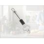 Leifheit 3126 otwieracz stal zdj.2