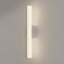 Light Prestige Linea LP05101W61CH kinkiet 1x12 W chrom zdj.5