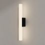 Light Prestige Linea LP05101W61BK kinkiet 1x12 W czarny zdj.6