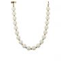 Light Prestige Dorado Rope LP0022MCCT lampa wisząca 1x16 W złota zdj.1