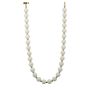 Light Prestige Dorado Rope LP0024MCCT lampa wisząca 1x33 W złota zdj.1