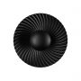 Light Prestige Sola LP01051WBK kinkiet 1x5 W czarny zdj.1