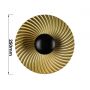Light Prestige Sola LP01051WGD kinkiet 1x5 W złoty zdj.2