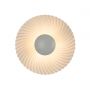 Light Prestige Sola LP01051WWH kinkiet 1x5 W czarny zdj.1