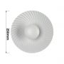 Light Prestige Sola LP01051WWH kinkiet 1x5 W czarny zdj.2