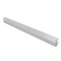Light Prestige Geometric New LP02091M60CM4K panel led 8 W zdj.1