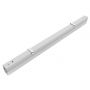 Light Prestige Geometric New LP02091M60CM4K panel led 8 W zdj.3