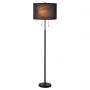 Light Prestige Fogo LP03042FBK lampa stojąca 2x15 W czarna zdj.3