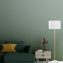 Light Prestige Fogo LP03042FWH lampa stojąca 2x15 W biała zdj.7