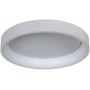 Light Prestige Georgia LP0491CWHCCT plafon 1x36 W biały zdj.1